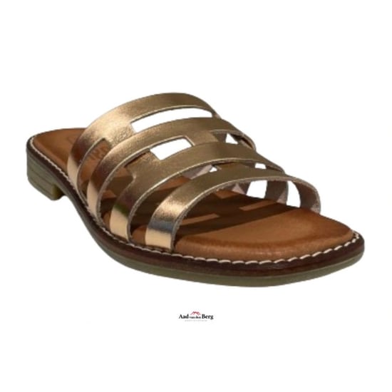 Hee Damesschoenen slippers - Image 3