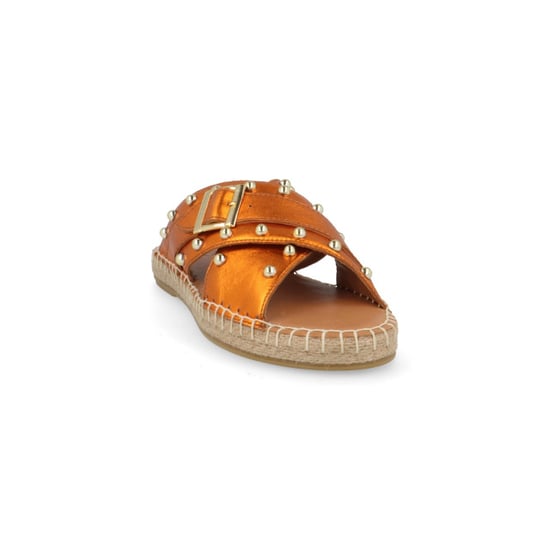 DWRS Label Caracas slippers - Image 4