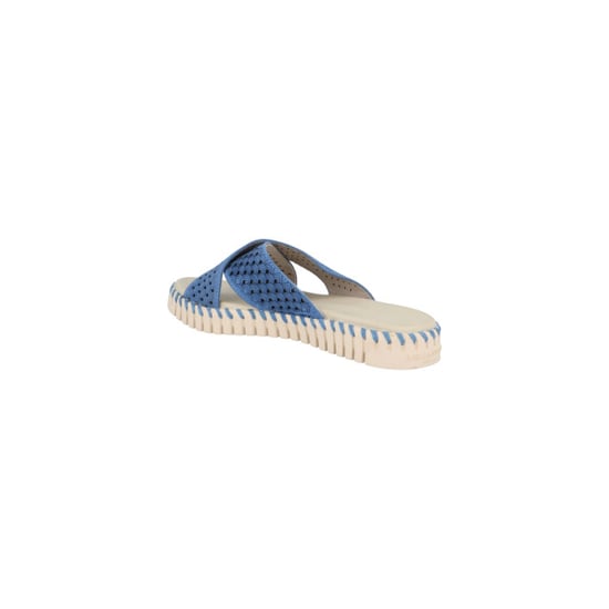 Ilse Jacobsen Tulip1575 slippers - Image 4