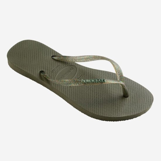 Havaianas Slippers dames - Image 3