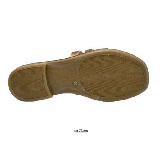 Hee Damesschoenen slippers - Image 5