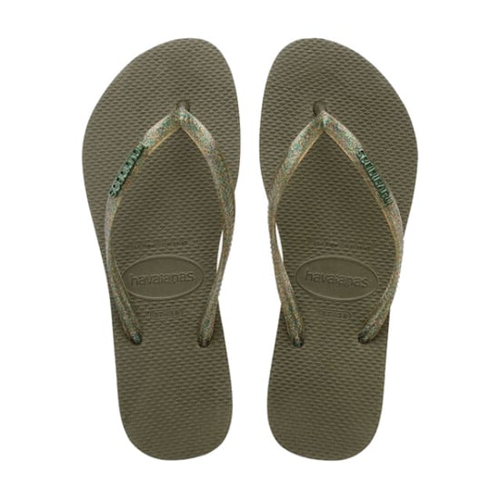 Havaianas Slippers dames - Image 4