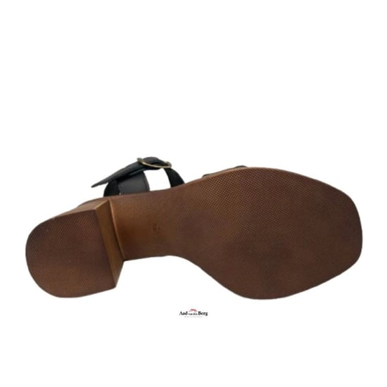 Hee Damesschoenen sandalen - Image 3