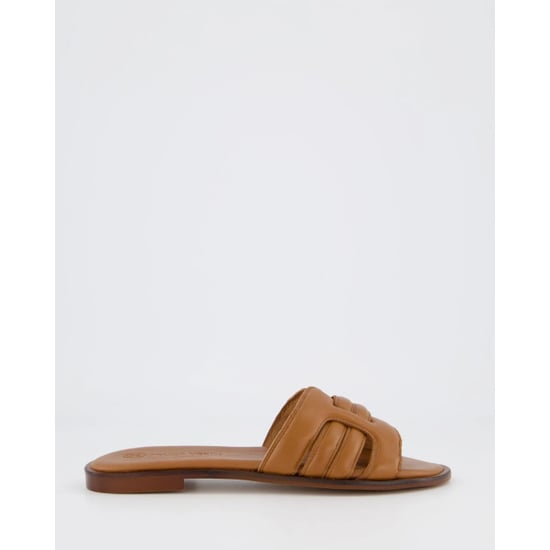Gibaldi Dames city chic slipper - Image 1
