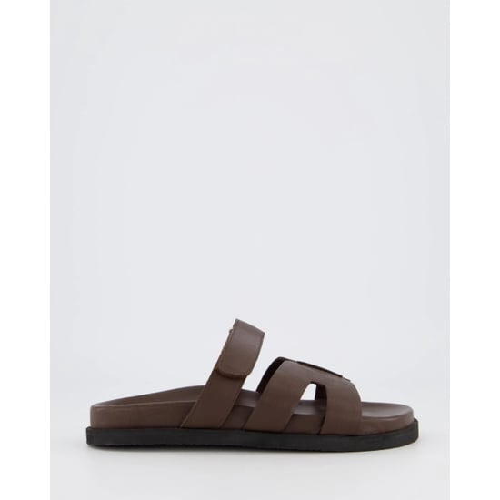 Gibaldi Dames sofia slipper - Image 1