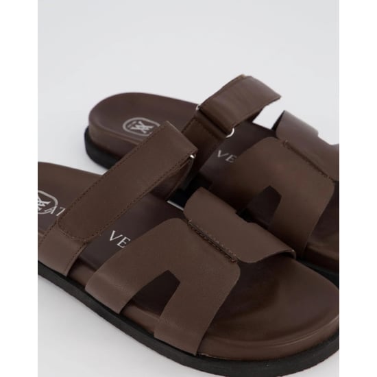 Gibaldi Dames sofia slipper - Image 2