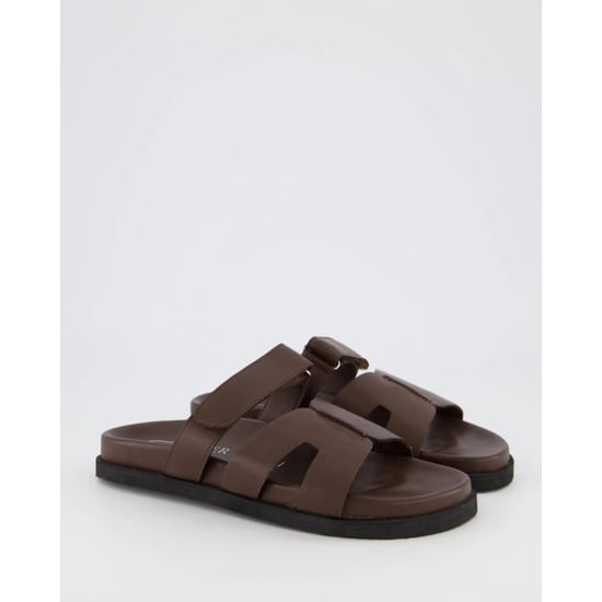 Gibaldi Dames sofia slipper - Image 3