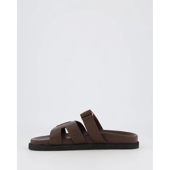 Gibaldi Dames sofia slipper - Image 5