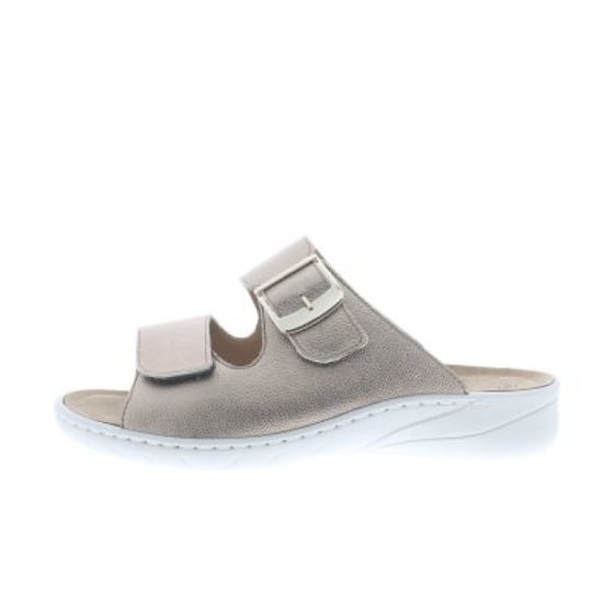Solidus Wellness spezial g - Image 1