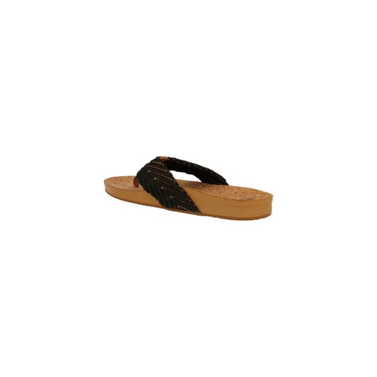 Reef Ci3773 slippers - Image 3