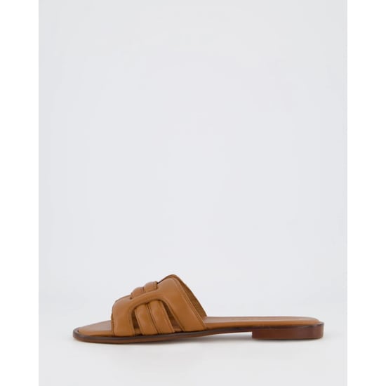 Gibaldi Dames city chic slipper - Image 3