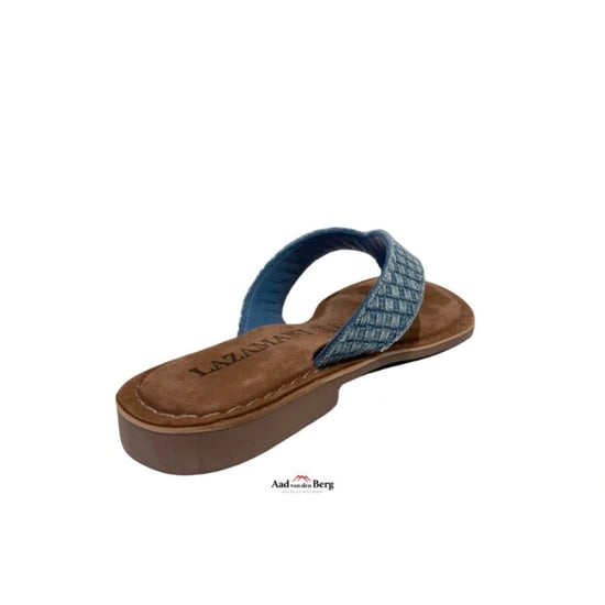 Lazamani Damesschoenen slippers - Image 3