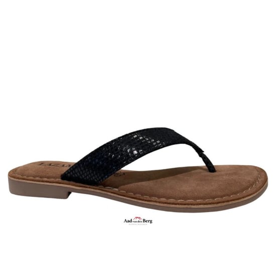 Lazamani Damesschoenen slippers - Image 1