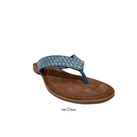Lazamani Damesschoenen slippers - Image 4