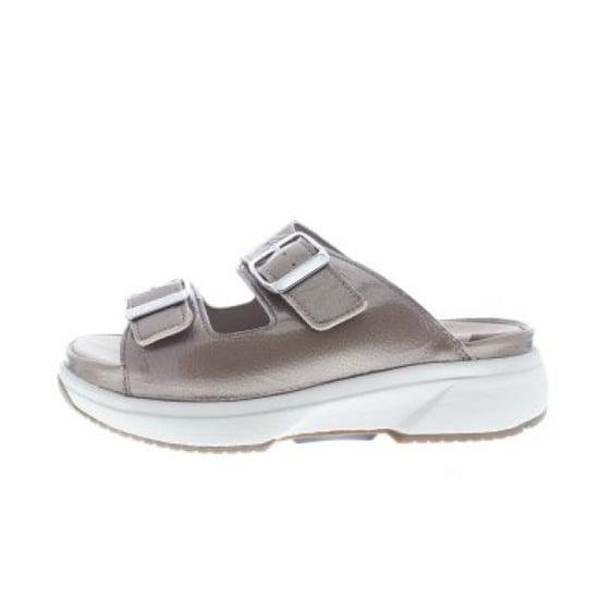 Xsensible Hawaii - Image 1
