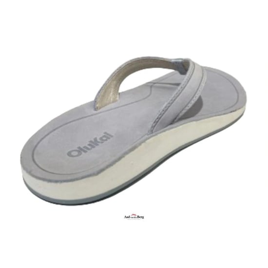 OluKai Damesschoenen slippers - Image 3