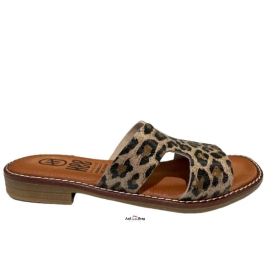 Hee Damesschoenen slippers - Image 1