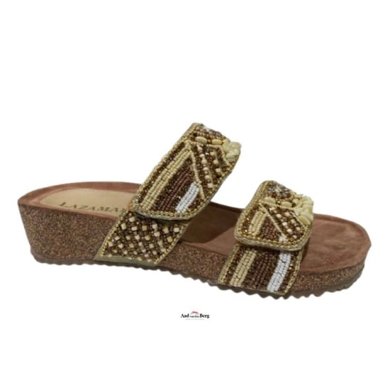Lazamani Damesschoenen slippers - Image 1