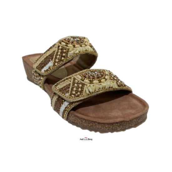 Lazamani Damesschoenen slippers - Image 2