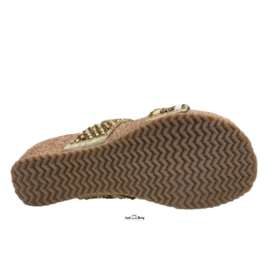 Lazamani Damesschoenen slippers - Image 4