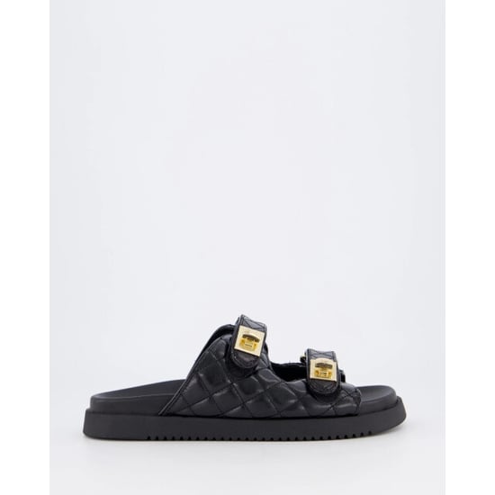 Steve Madden Dames schmona slipper - Image 1