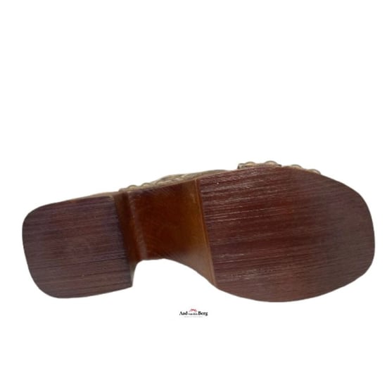 Hee Damesschoenen slippers - Image 4