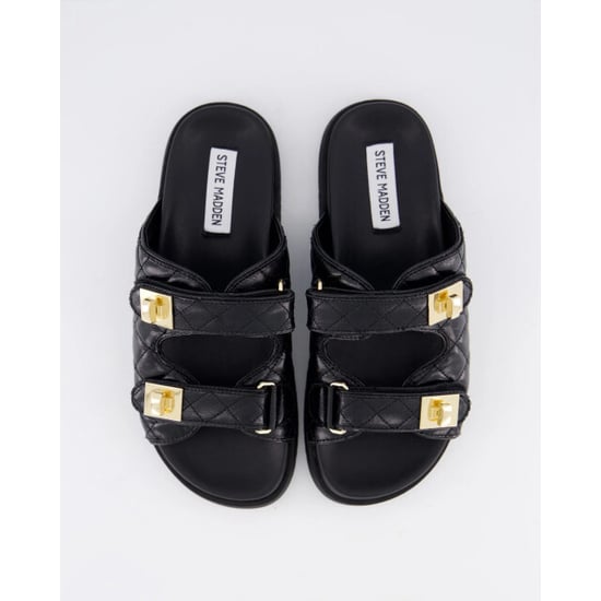 Steve Madden Dames schmona slipper - Image 3