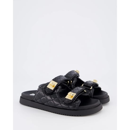 Steve Madden Dames schmona slipper - Image 4