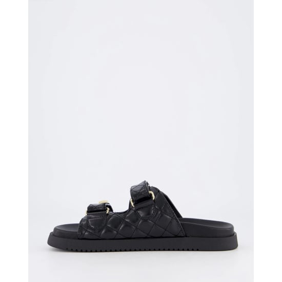 Steve Madden Dames schmona slipper - Image 5