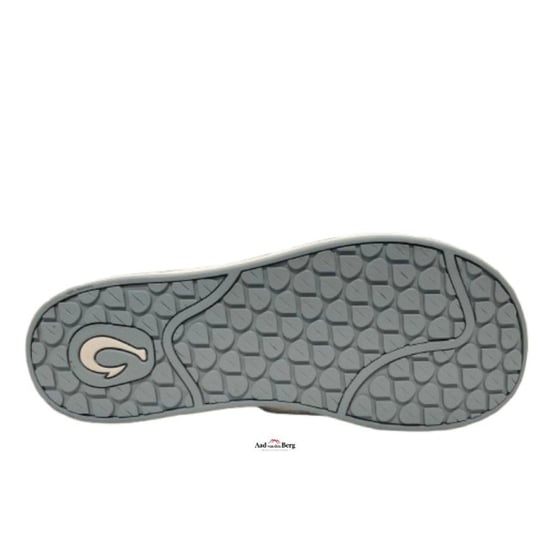 OluKai Damesschoenen slippers - Image 4
