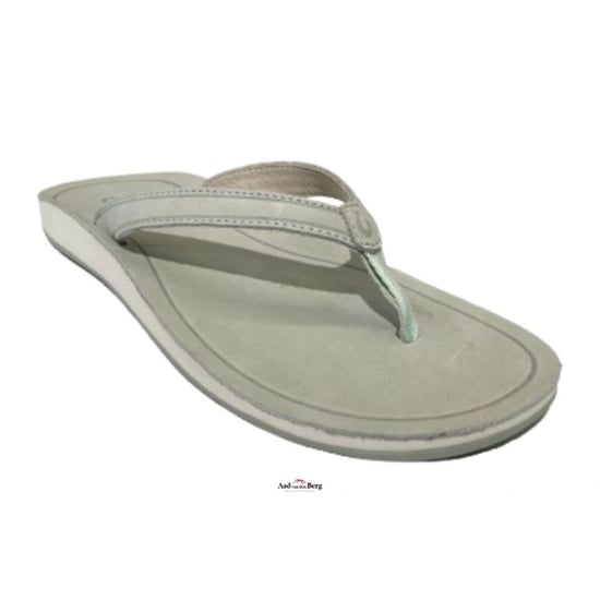 OluKai Damesschoenen slippers - Image 4