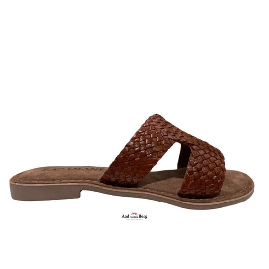 Lazamani Damesschoenen slippers - Image 1