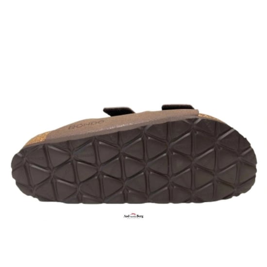 Rohde Damesschoenen slippers - Image 3