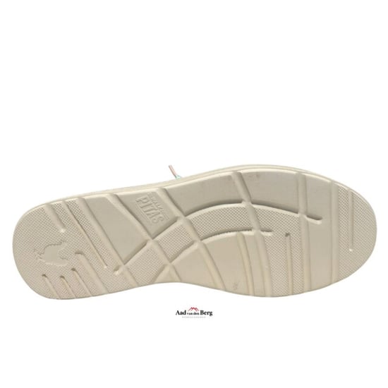 Walk in Pitas Damesschoenen slippers - Image 4