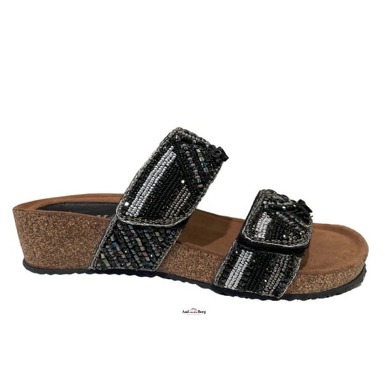 Lazamani Damesschoenen slippers - Image 1