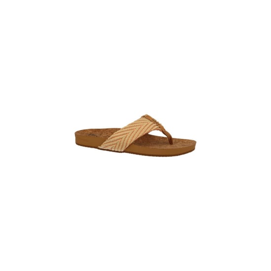 Reef Ci3771 slippers - Image 1