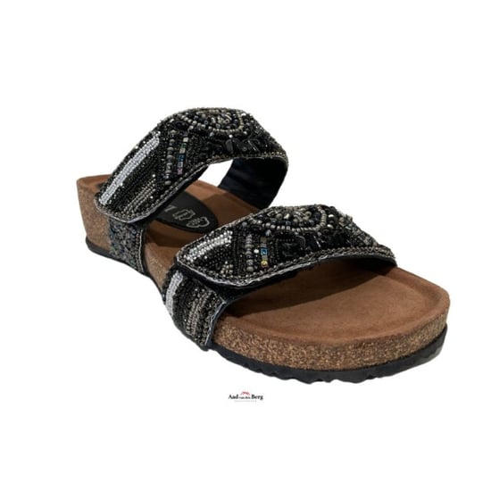 Lazamani Damesschoenen slippers - Image 2