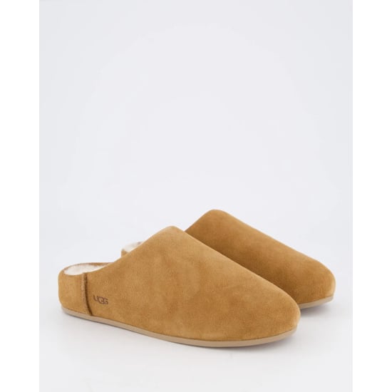 UGG Australia Dames elea slip-on chestnut - Image 2