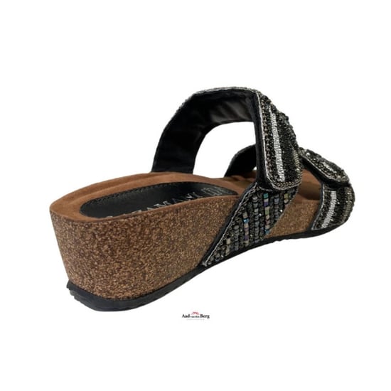 Lazamani Damesschoenen slippers - Image 3