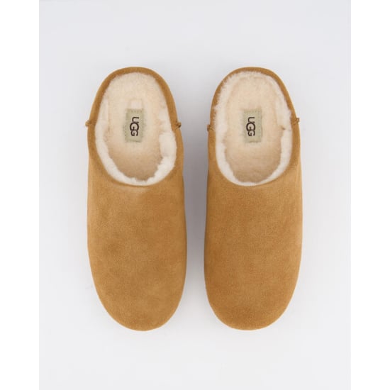 UGG Australia Dames elea slip-on chestnut - Image 3