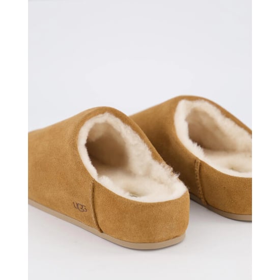 UGG Australia Dames elea slip-on chestnut - Image 4