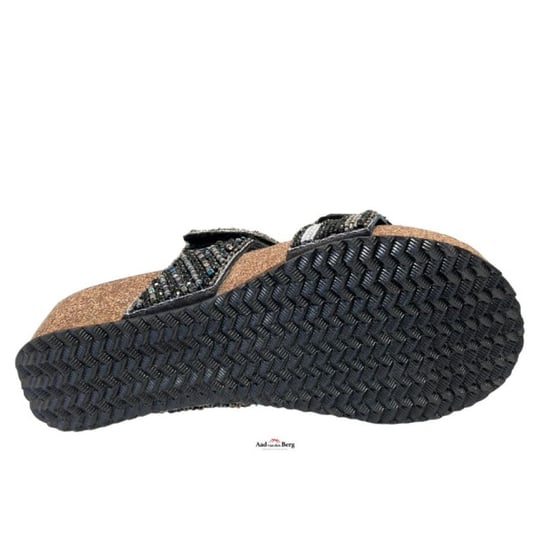 Lazamani Damesschoenen slippers - Image 4