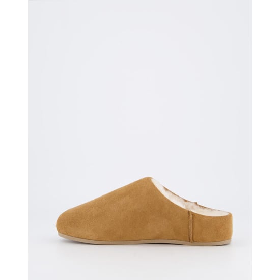 UGG Australia Dames elea slip-on chestnut - Image 5