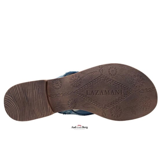 Lazamani Damesschoenen slippers - Image 5