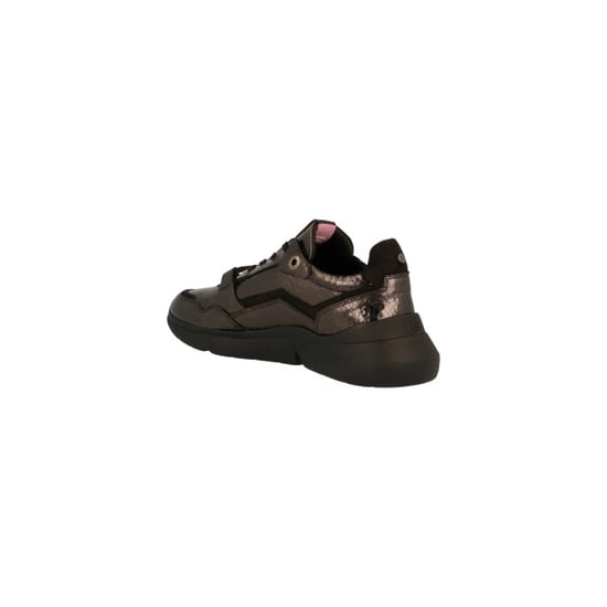 Floris van Bommel Veterschoenen - Image 2