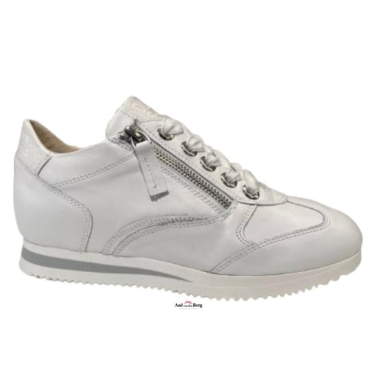 DL Sport Damesschoenen sneakers - Image 1