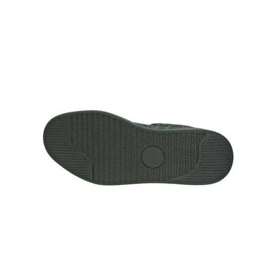 Tango Veterschoenen - Image 3
