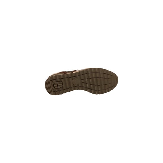 Mephisto Veterschoenen - Image 3
