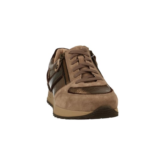 Mephisto Veterschoenen - Image 4
