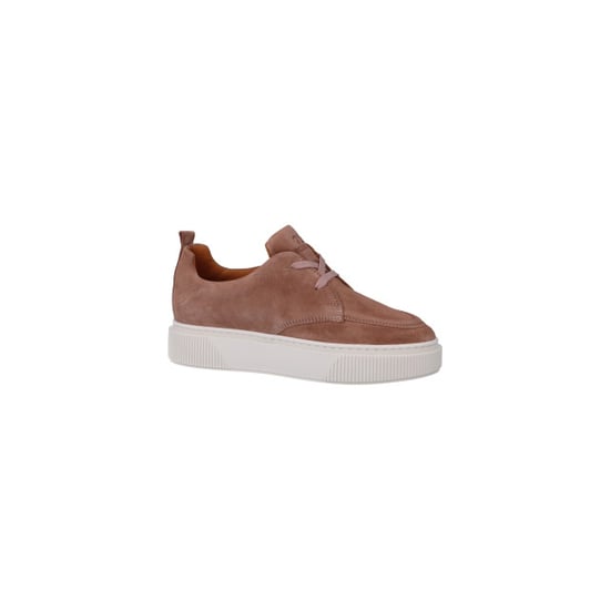 Cycleur de Luxe Veterschoenen - Image 1
